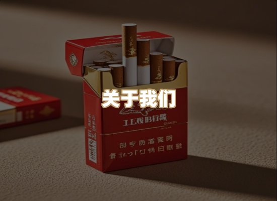 关于蓝帝网